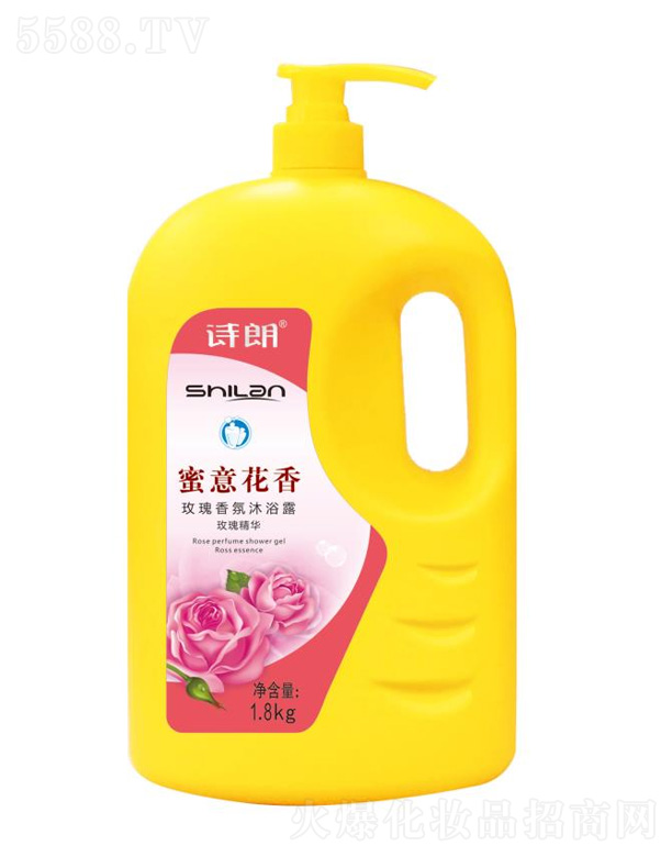 õ�������ԡ¶