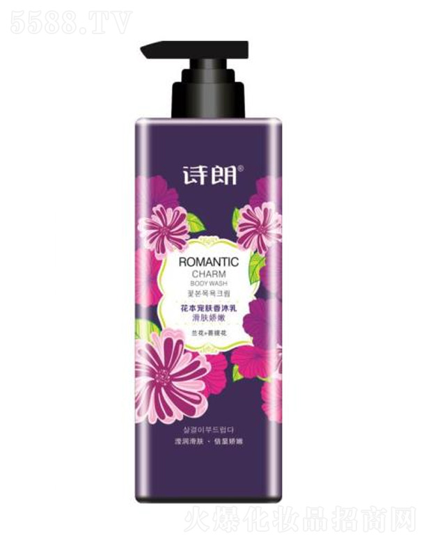 Ԋ�ʻ������w�����飨���w���ۣ�500g