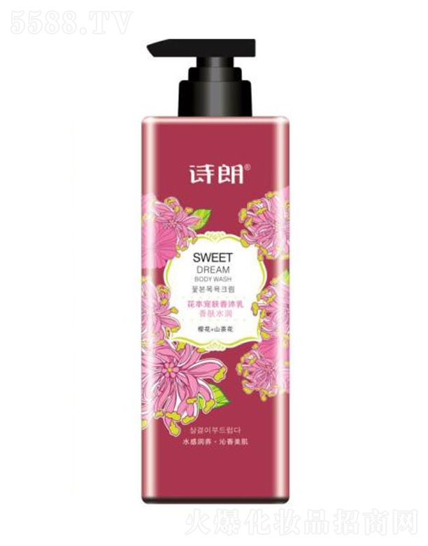 Ԋ�ʻ������w�����飨���wˮ��(r��n)��500g