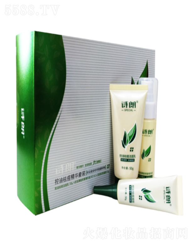 Ԋ�ʿ�������b