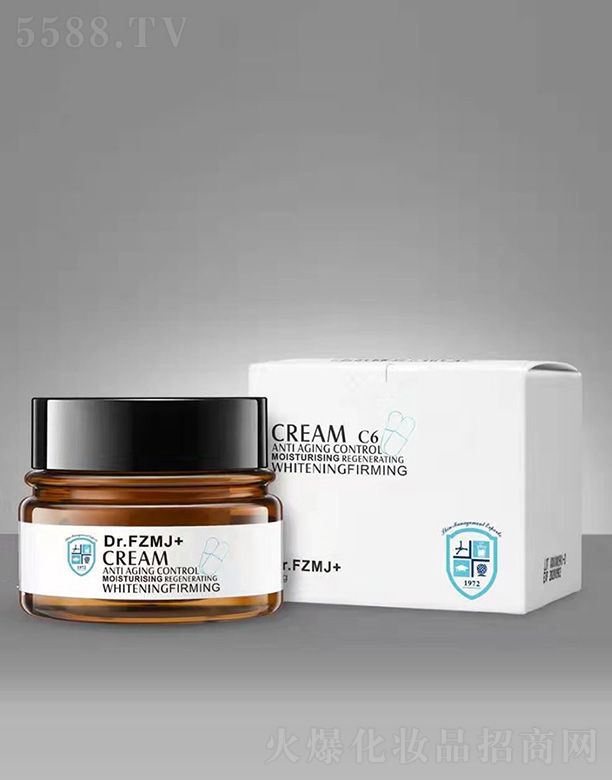 ֮ܽ������(y��u)�鵰��˪ 30g