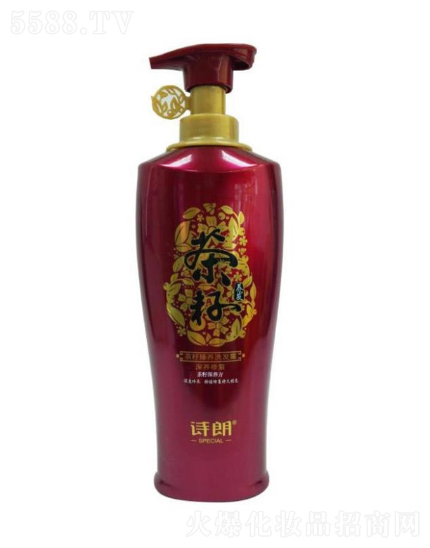 �������B(y��ng)ϴ�l(f��)¶�����B(y��ng)�ޏ�(f��)��650ml