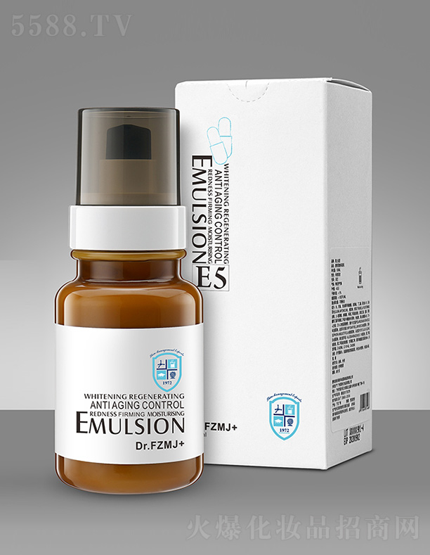 ֮ܽ����͸���|(zh��)�ᱣ���� 130ML