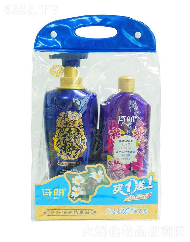 �������B(y��ng)�ػ��b