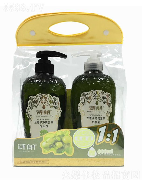 �o(w��)���Ӄ�ˬȥм�B(y��ng)�o(h��)���b