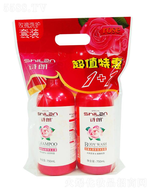 Ԋ(sh��)��1+1�ػ��b