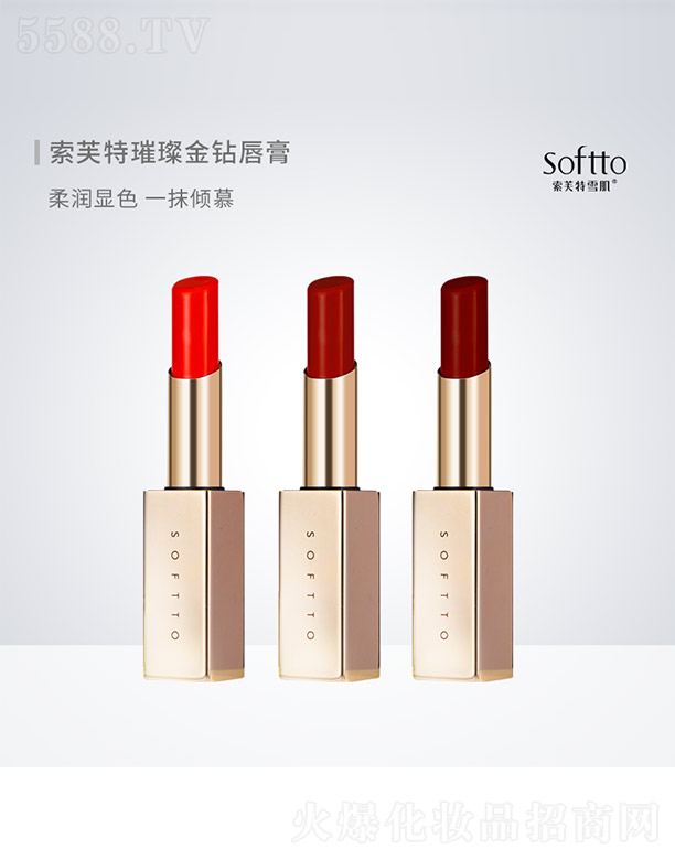 �貽��@����