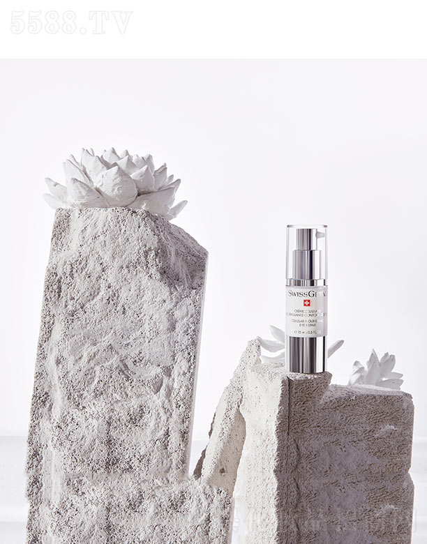 ������w���B(y��ng)�ޏ���˪ 15ML