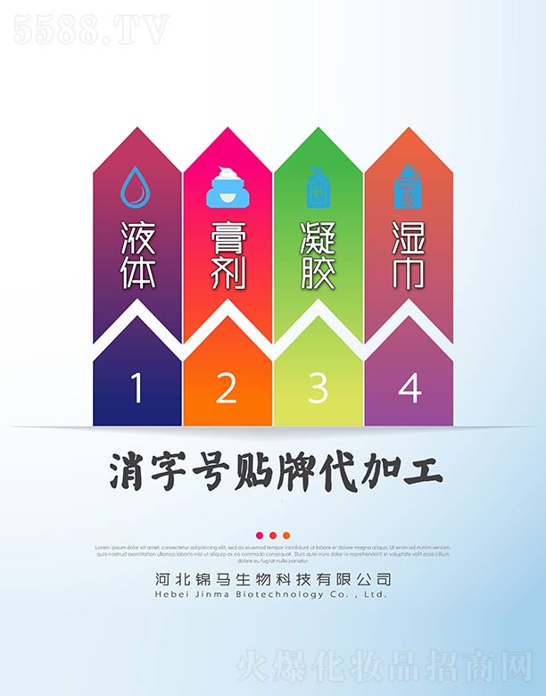 ����̖(h��o)�N�ƴ��ӹ�