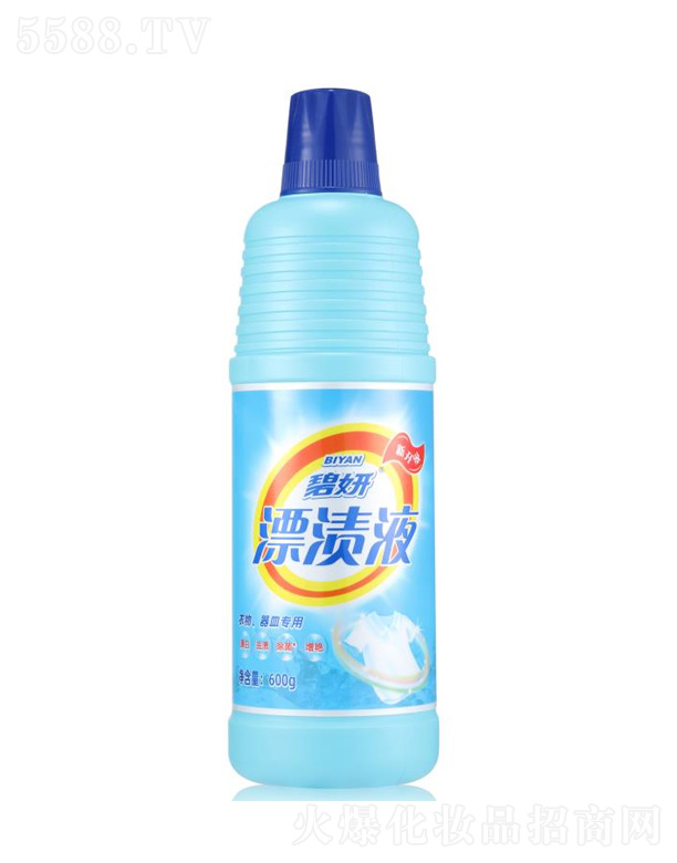 ����Ư�nҺ