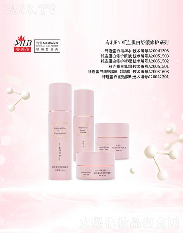 �w�B�����澏���o(h��)ϵ��