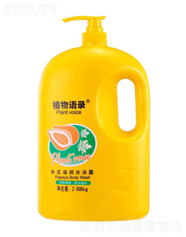 ľ���̝���ԡ¶ 2008ML