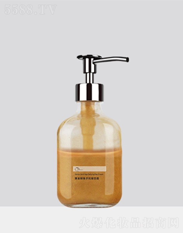 �S���\�~�ӿ�����˪