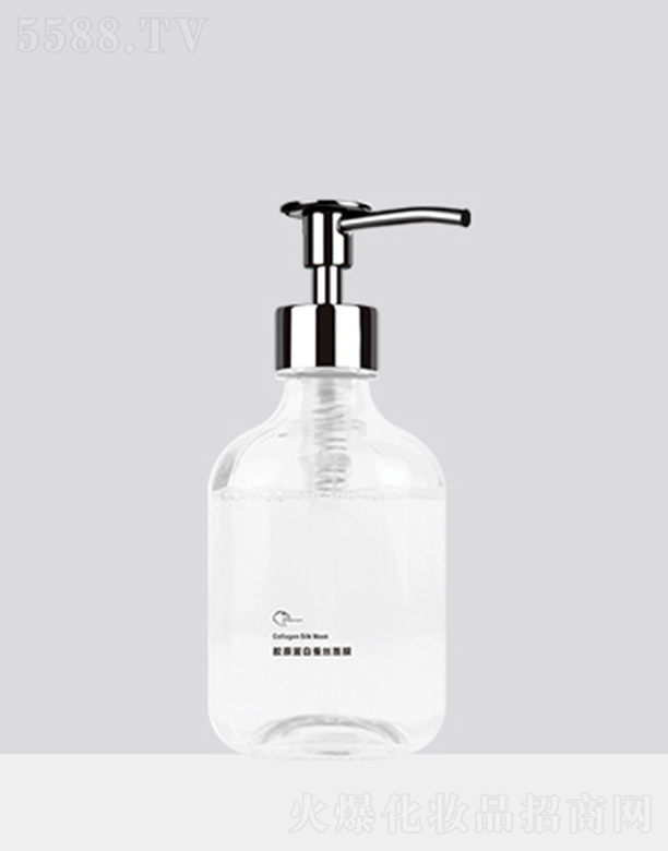 �zԭ�����Q�z��Ĥ