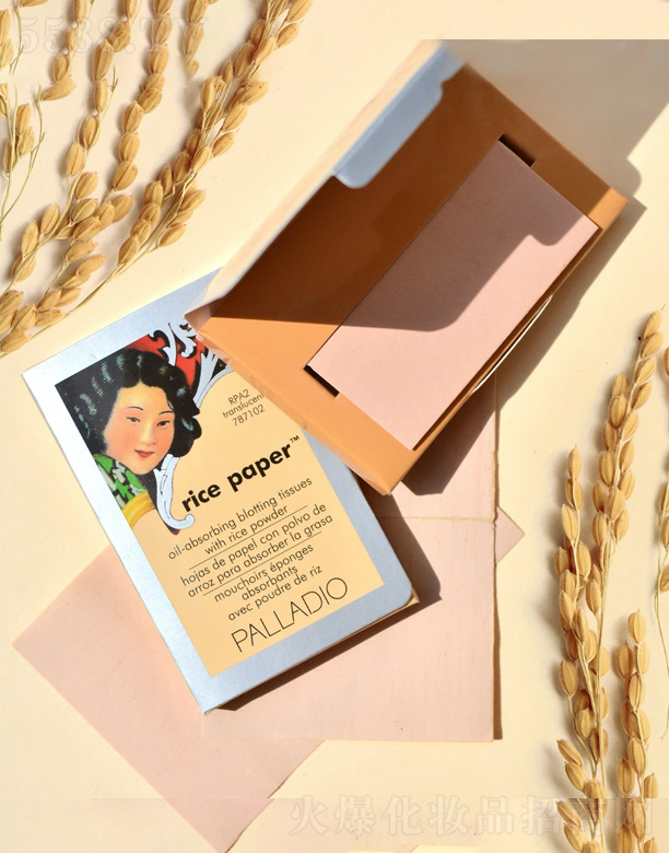 �������ͼ�