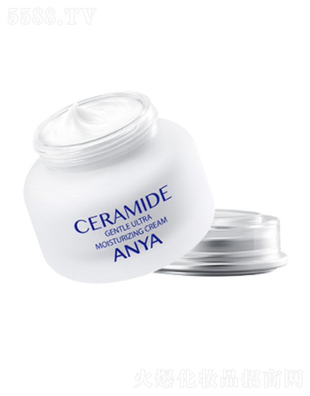 �n����(j��ng)�����澏����˪ 50g