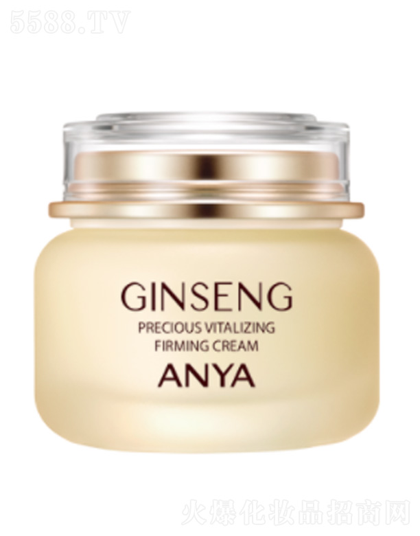 �n���˅�����(r��n)���C(j��)˪ 50g