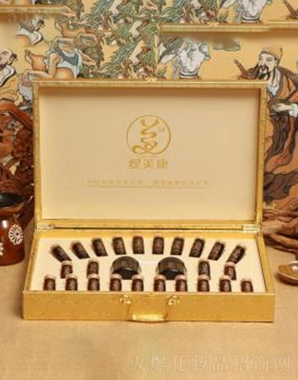 ������ϵ�м��i�澏