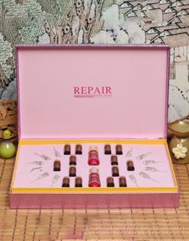 �P���mϵ���β����o