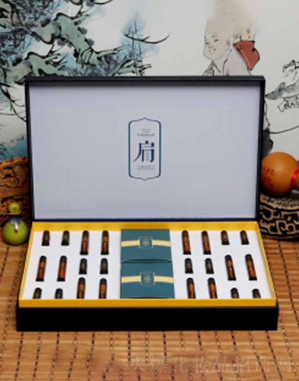 �P���mϵ�м粿���o(h��)