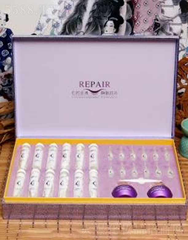 �P���mϵ���ز����o(h��)