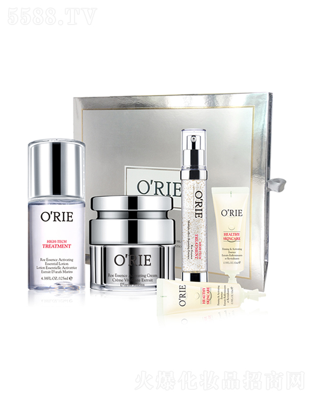 �W�ǘ�(l��)ˮ�����׾o�¾��¯���