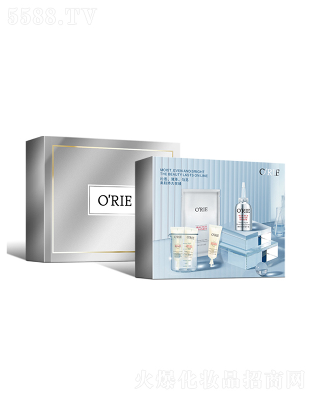 ˮ͸������o(h��)���̣��w�(y��n)�ף�