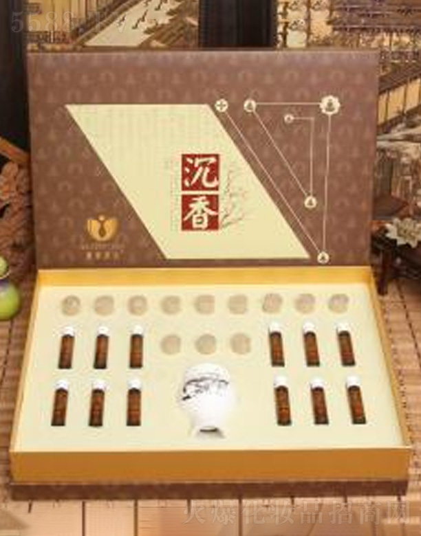 ���۷��˳��㼈�����o(h��)