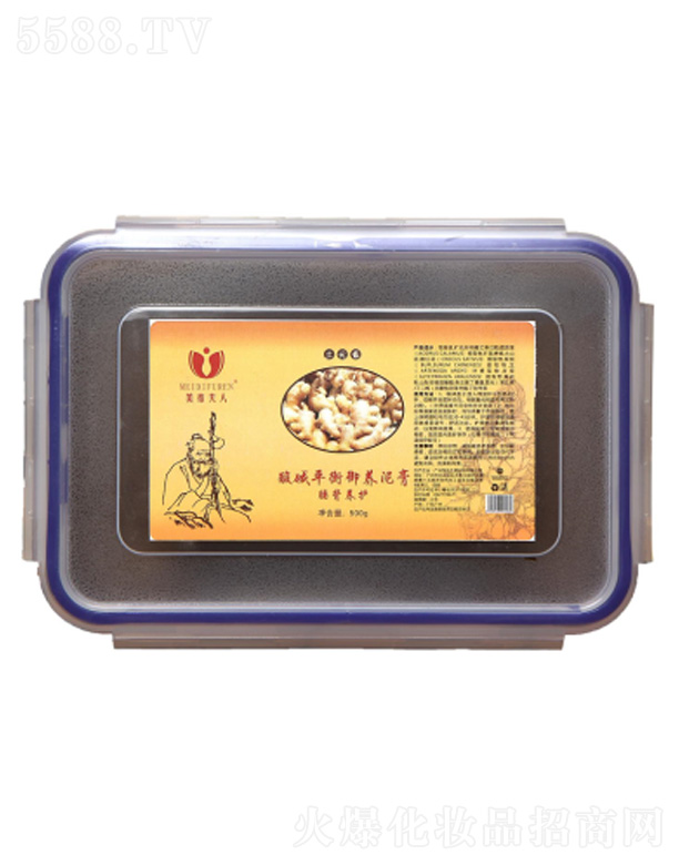 ���۷��������B(y��ng)�o���z��� 500g