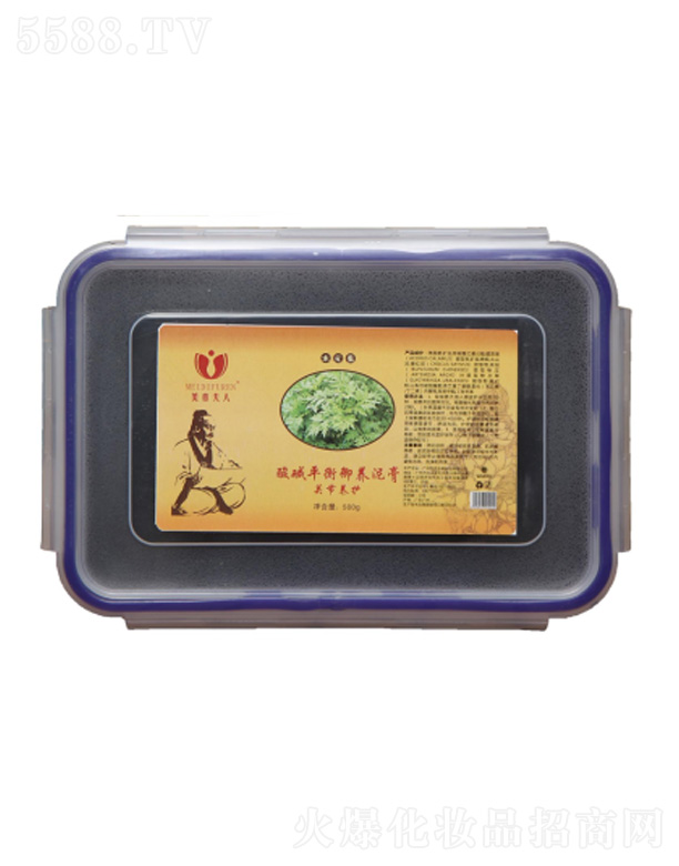 ���۷����P(gu��n)��(ji��)�B(y��ng)�o(h��)���z��� 500g