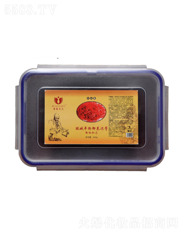 ���۷��˷ۼt֪�����z��� 500g