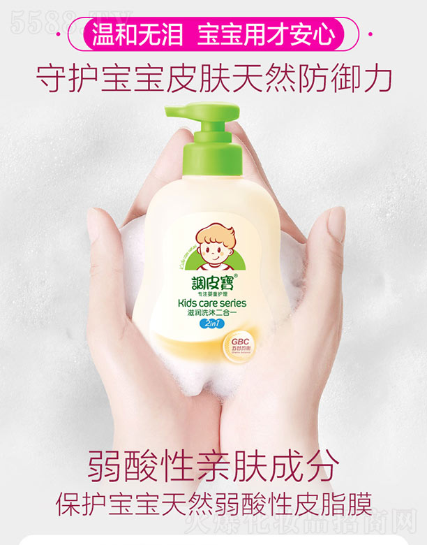 �{(di��o)Ƥ���̝�(r��n)ϴ�����һ