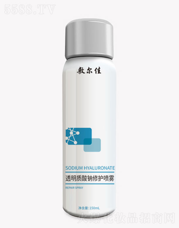 �󠖼�͸���|(zh��)���c���o���F 150ml