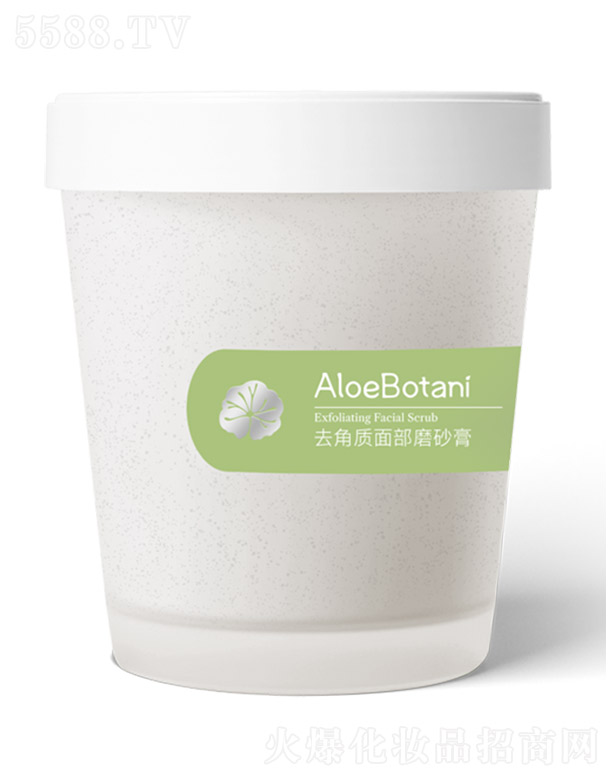 ȥ���|�沿ĥɰ��