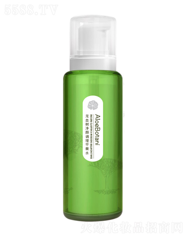 ��Ѫ�����{(di��o)��ƽ��ˮ