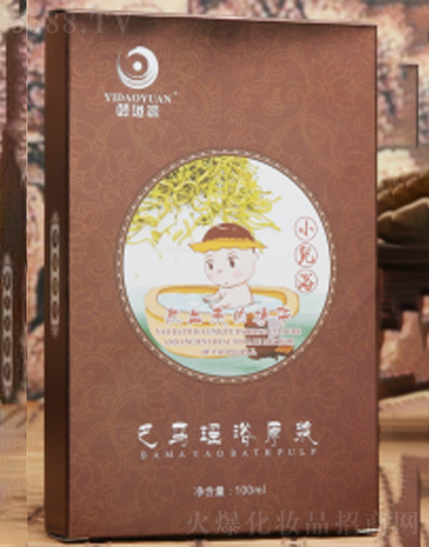 �U��Դ���R��ԡԭ�{��