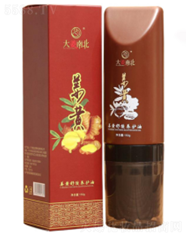 ���ϱ����S 150g