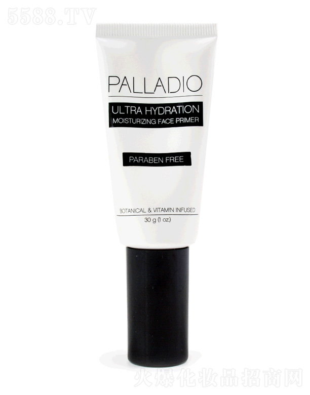 ��ˮ��(r��n)����yǰ��