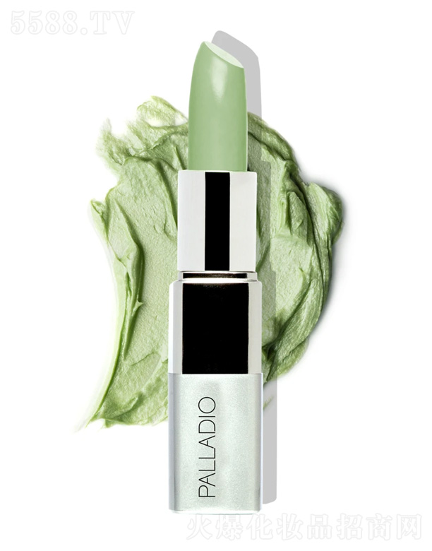 ������覸�-�Gɫ