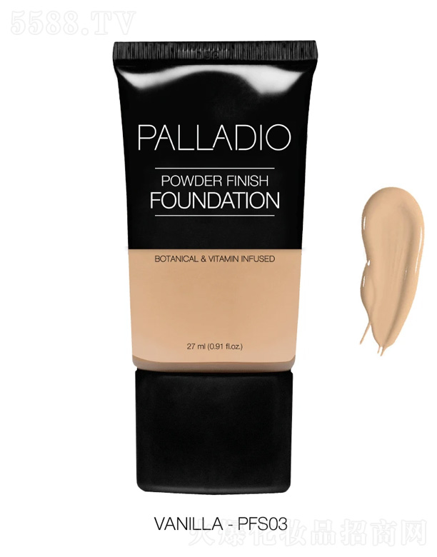 �۵�Һ-���