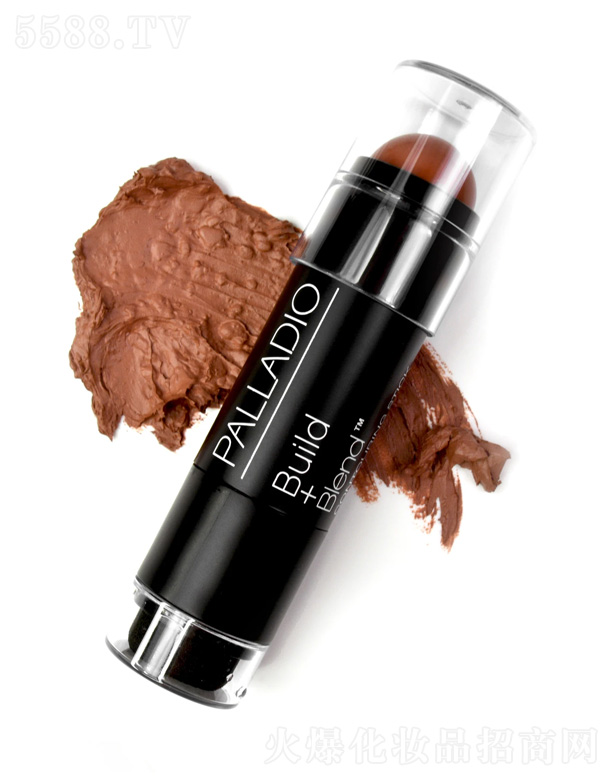 ���ݰ�-����õ��