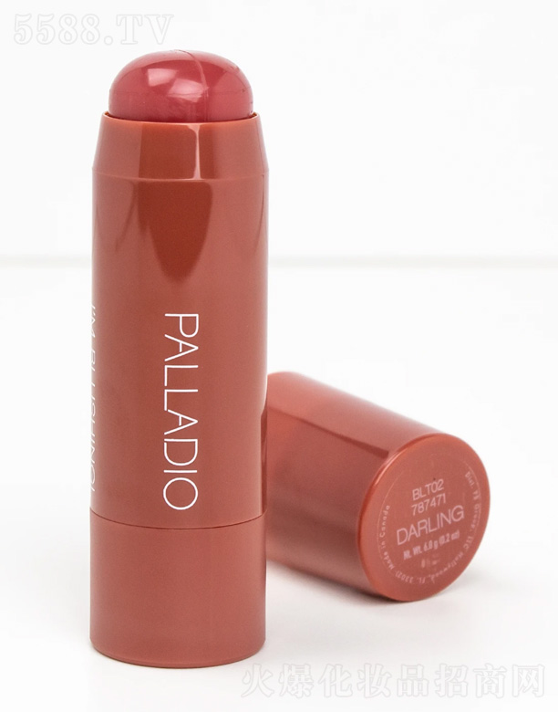 ����һ���t����-�H�۵�