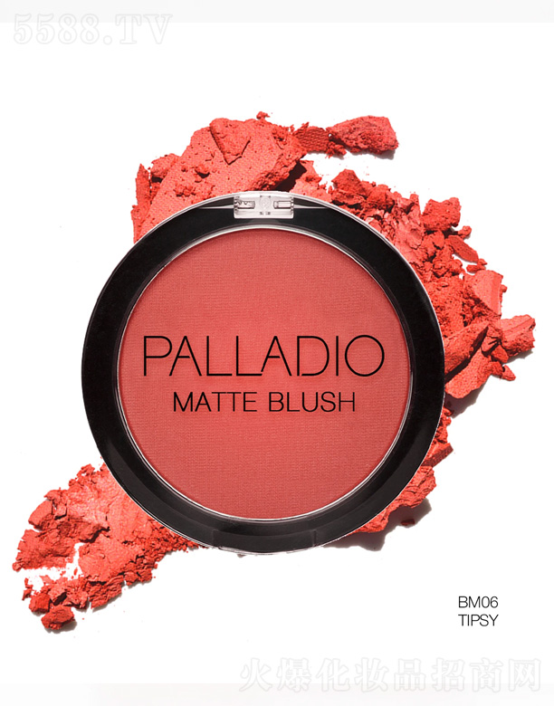 �������t-С��