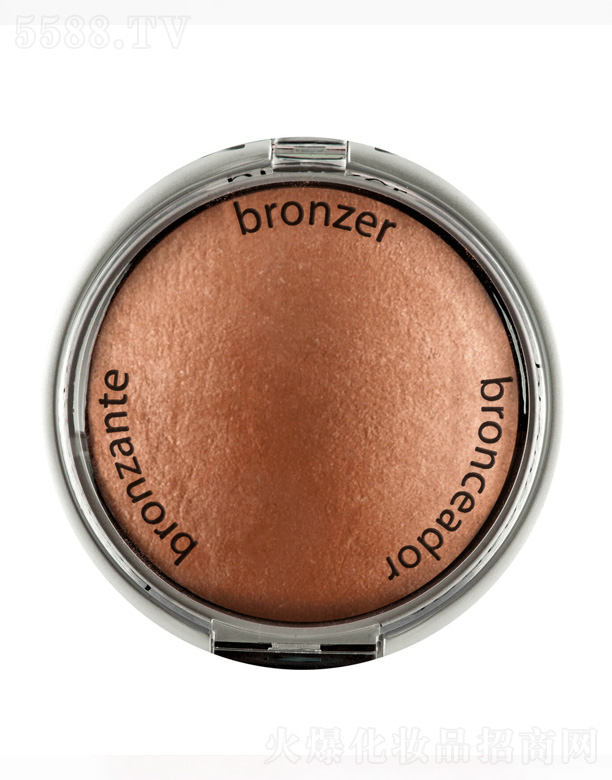 ����-̫ƽ���غ�ɫ