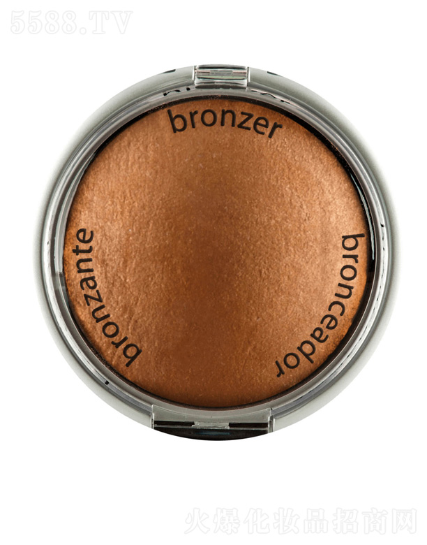 ����-���ձ��غ�ɫ