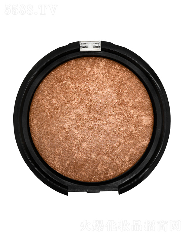 ����-�����غ�ɫ