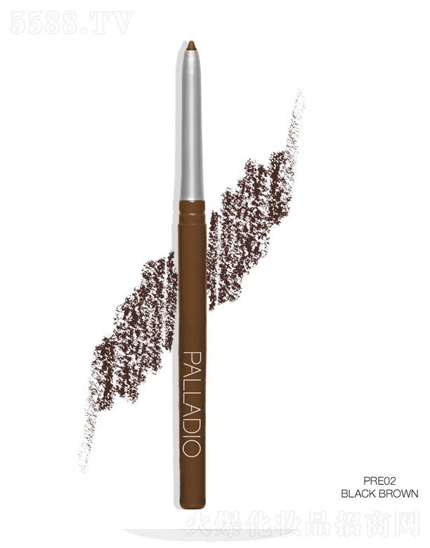 ����s�۾��P-����ɫ