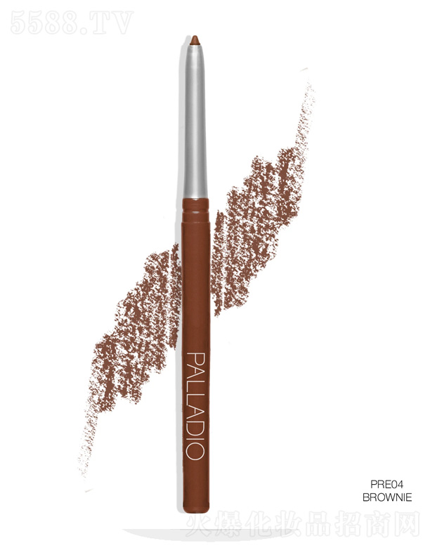 ����s�۾��P-������