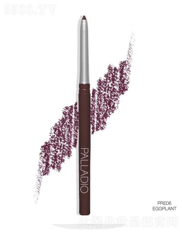 ����s�۾��P-����