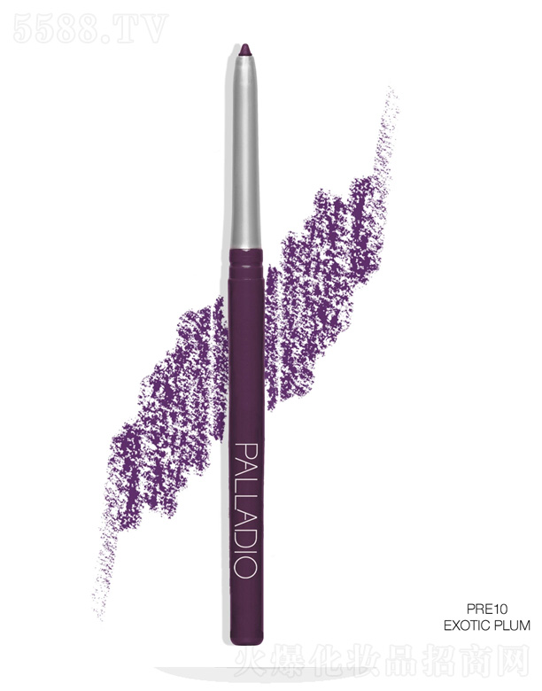 ����s�۾��P-����(gu��)���{(di��o)